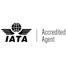 WhatsApp_Image_2026-02-03_at_9.37.33_PM__1_-removebg-preview