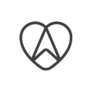 WhatsApp_Image_2026-02-03_at_9.37.34_PM-removebg-preview